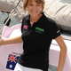 Image for article titled Sail Away
